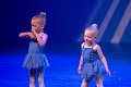 Mini Stars Circus 2E  20